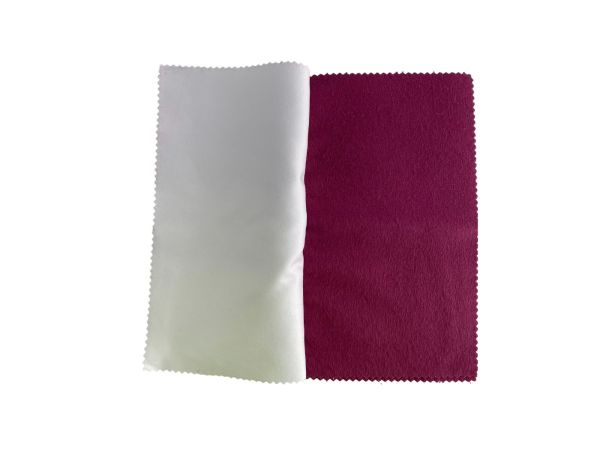 Magic Maid Jewellery Polishing Cloth 2 Pack - Image 4