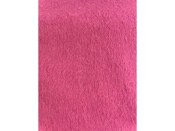 Magic Maid Jewellery Polishing Cloth 2 Pack - Image 5
