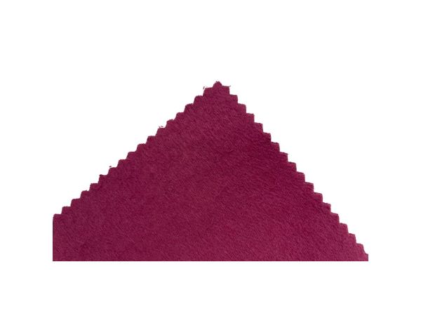Magic Maid Jewellery Polishing Cloth 2 Pack - Image 6