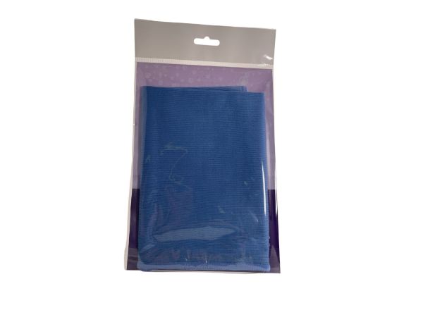 Magic Maid Double M Jumbo Glass & Window Cloth - Image 2