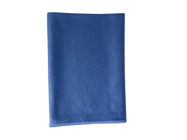 Magic Maid Double M Jumbo Glass & Window Cloth - Image 3