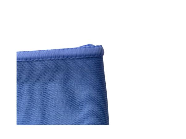 Magic Maid Double M Jumbo Glass & Window Cloth - Image 4