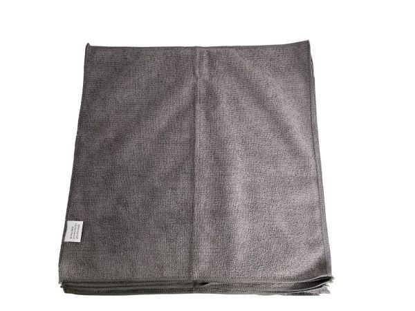 Magic Maid Double M Jumbo General Purpose Cloth - Image 5