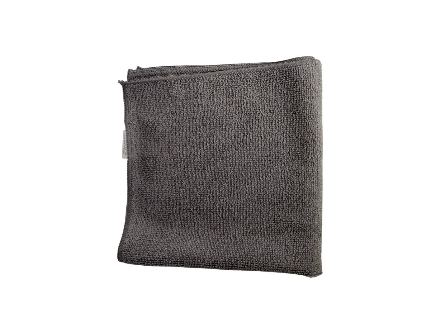 Magic Maid Double M Jumbo General Purpose Cloth - Image 4