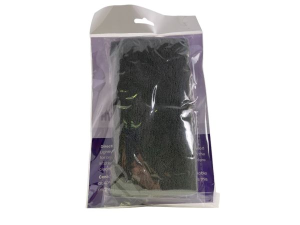 Magic Maid Double M Jumbo General Purpose Cloth - Image 2