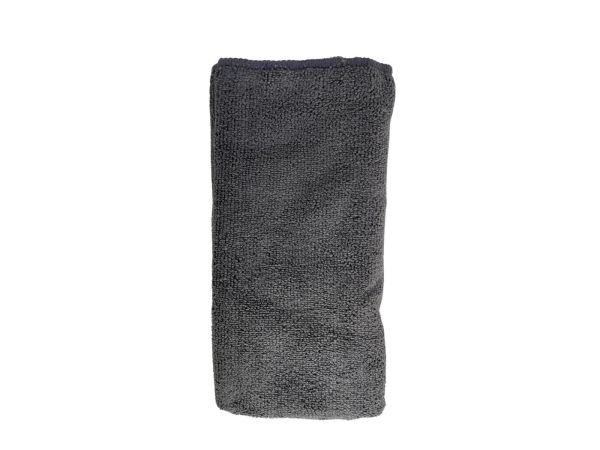 Magic Maid Double M Jumbo General Purpose Cloth - Image 3