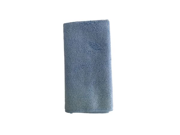 Magic Maid Double M Jumbo Kitchen Cloth - Image 2