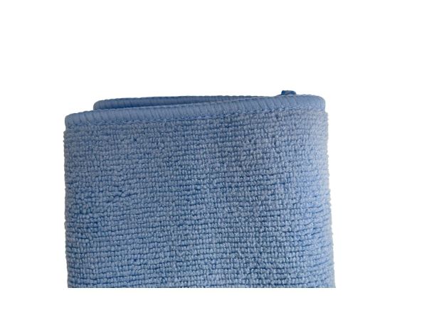 Magic Maid Double M Jumbo Kitchen Cloth - Image 3