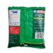 Dri-pak Dishwasher Salt Crystals 2kg - Image 3