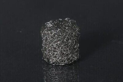 KleenKnit Kettle Limescale Collector - Image 2