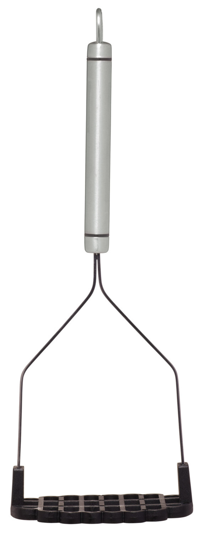 KitchenCraft Professional Non-Stick Masher - Image 2