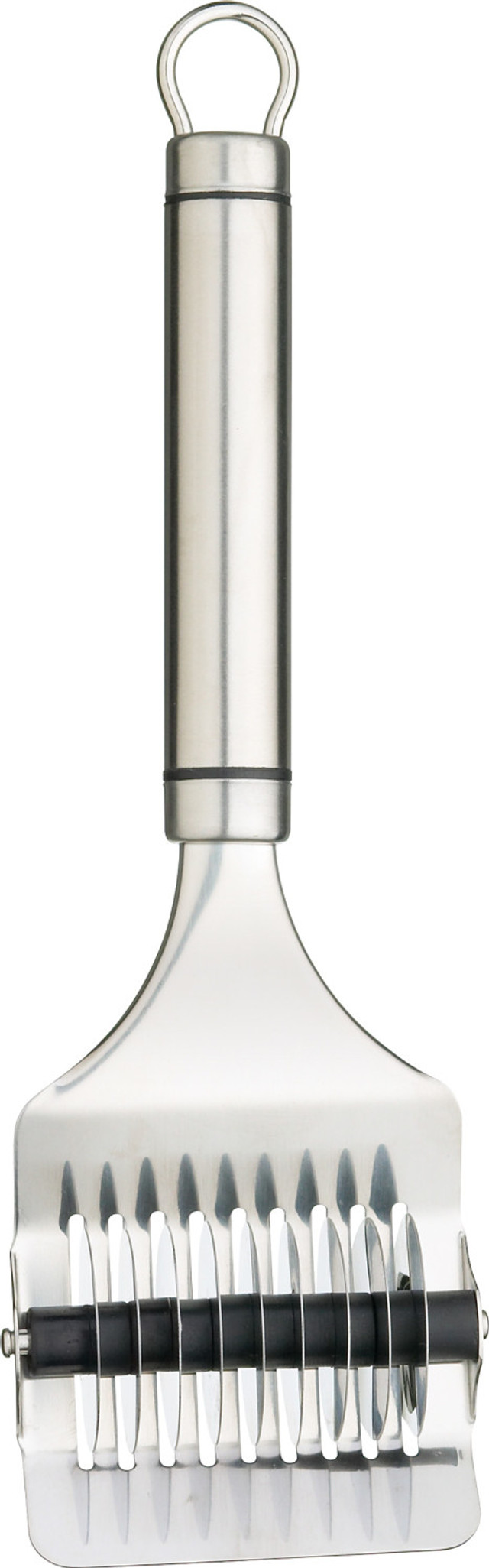 KitchenCraft Mint & Herb Cutter