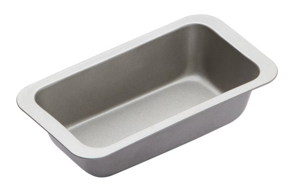 KitchenCraft Non-Stick 2lb Loaf Pan - Image 2