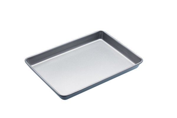 KitchenCraft Non-Stick Baking Pan, 33.5cm x 24.5cm - Image 2