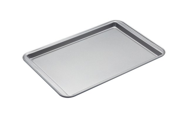 KitchenCraft Non-Stick Oven Tray, 43cm x 28cm - Image 2