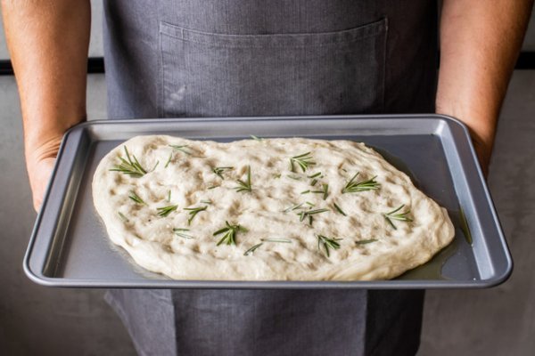 KitchenCraft Non-Stick Oven Tray, 43cm x 28cm - Image 7