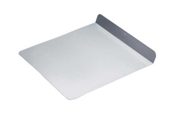 KitchenCraft Non-Stick Baking Sheet, 33.5cm x 32cm - Image 2