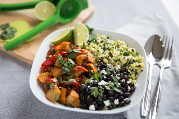 KitchenCraft Lime Squeezer - Image 4