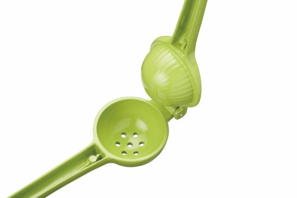 KitchenCraft Lime Squeezer - Image 5