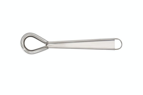 KitchenCraft Stainless Steel 20cm Magic Whisk - Image 2