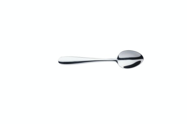 MasterClass 4 Piece Children's Cutlery Set - Image 4