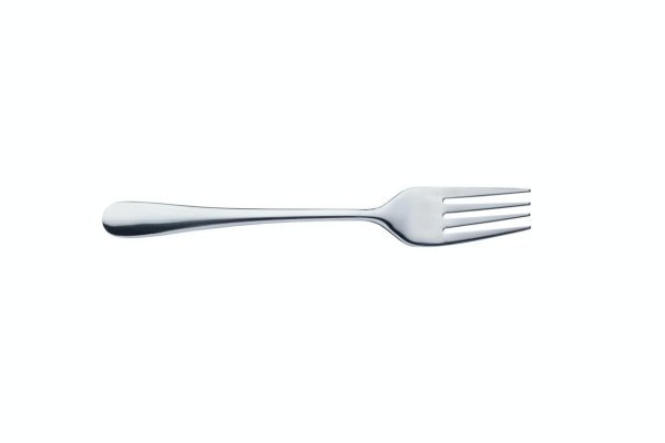 MasterClass 4 Piece Children's Cutlery Set - Image 5