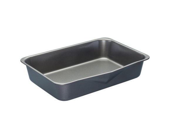 MasterClass Smart Space 7 Piece Non-Stick Roasting Set - Image 3