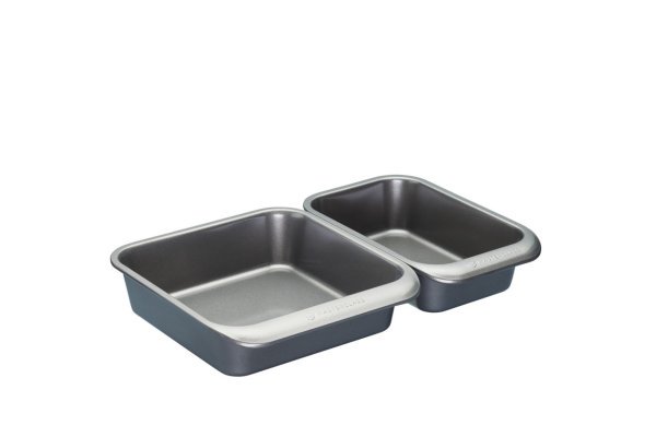 MasterClass Smart Space 7 Piece Non-Stick Roasting Set - Image 4