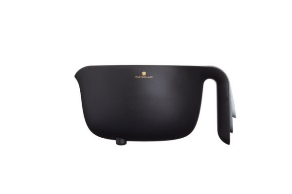 MasterClass Smart Space Mixing Bowl 4 Piece Set - Image 2