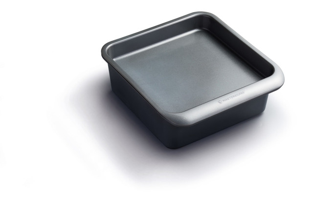 MasterClass Smart Space 7 Piece Non-Stick Bakeware Set - Image 4