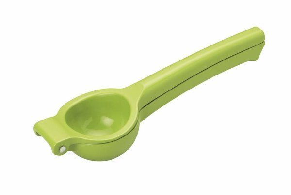 KitchenCraft Lime Squeezer - Image 2