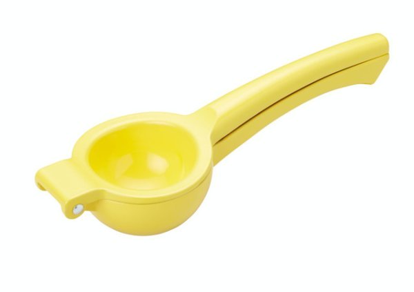 KitchenCraft Lemon Squeezer - Image 2