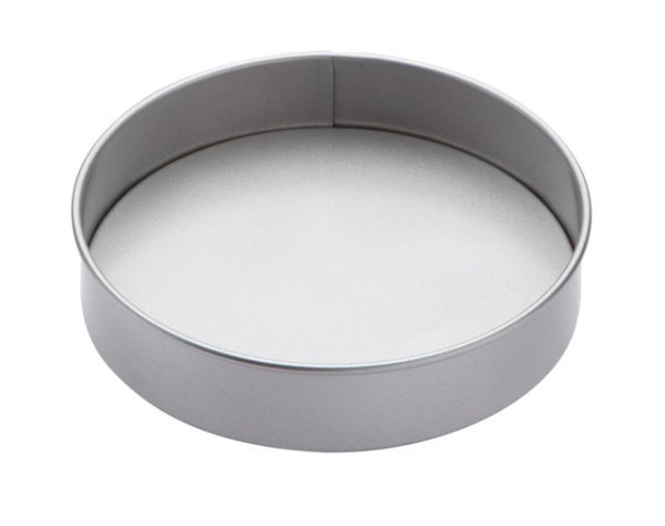 KitchenCraft Non-Stick Loose Base Sandwich Pan, 20cm - Image 2