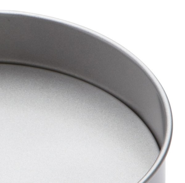 KitchenCraft Non-Stick Loose Base Sandwich Pan, 20cm - Image 5