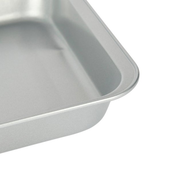 KitchenCraft Non-Stick Roasting Pan, 41cm x 28.5cm - Image 3