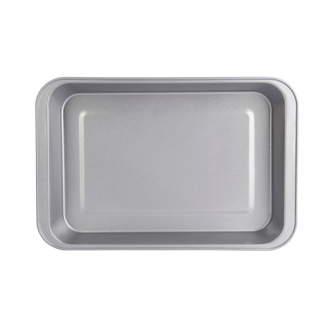 KitchenCraft Non-Stick Roasting Pan, 37.5cm x 25cm - Image 4