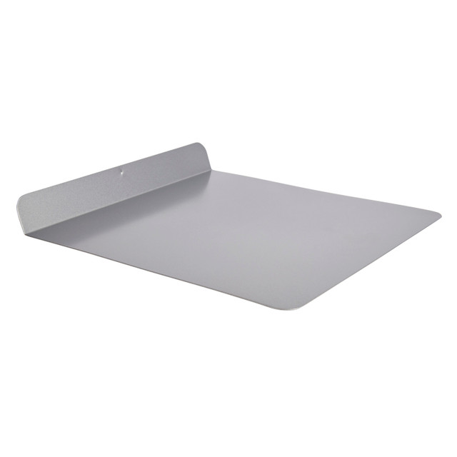 KitchenCraft Non-Stick Baking Sheet, 33.5cm x 32cm - Image 3