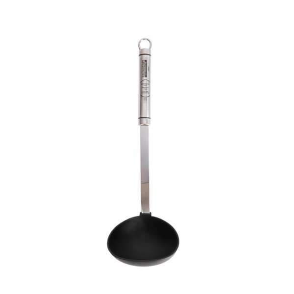 KitchenCraft Professional Non-Stick Ladle