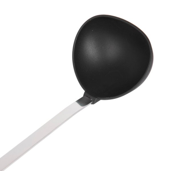 KitchenCraft Professional Non-Stick Ladle - Image 3