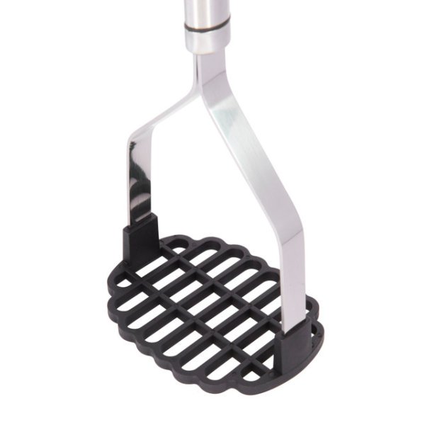 KitchenCraft Professional Non-Stick Masher - Image 3