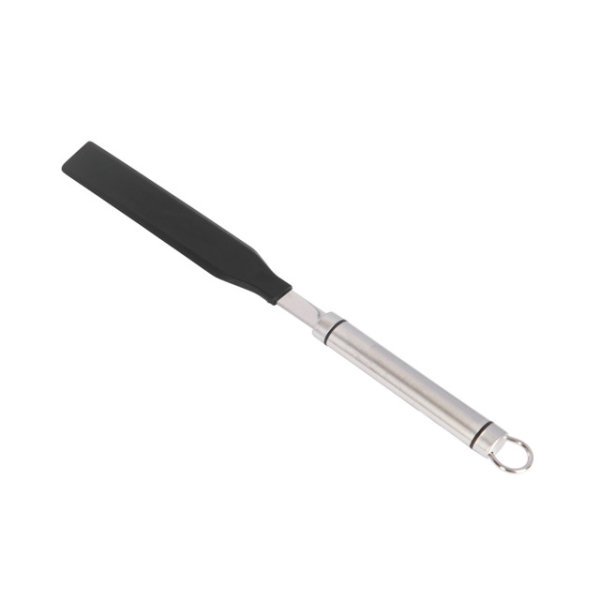 KitchenCraft Stainless Steel Non-Stick Spatula - Image 2