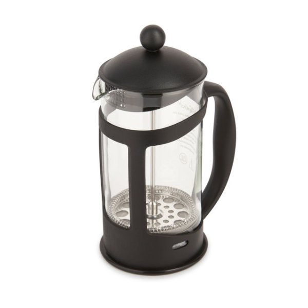 La Cafetière Plastic Cafetiere, 3-Cup - Image 3