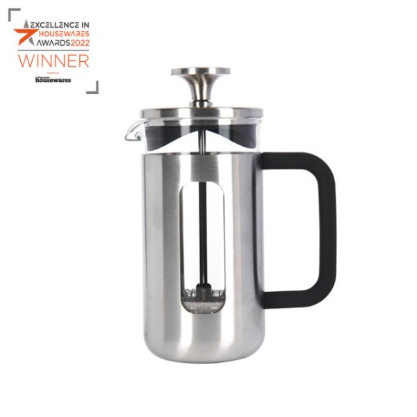 La Cafetière Pisa Cafetiere 3-Cup - Image 2