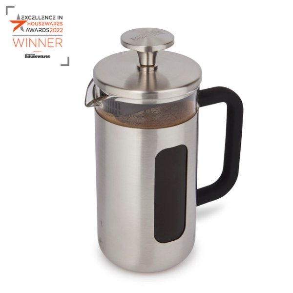 La Cafetière Pisa Cafetiere 3-Cup - Image 3