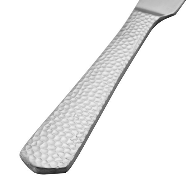 Mikasa Broadway Stainless Steel Cutlery Set 16 Piece - Image 6