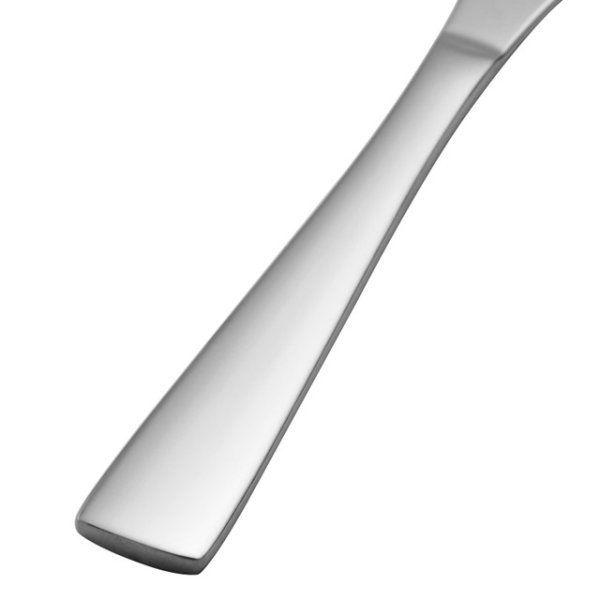 Mikasa Harlington Stainless Steel Cutlery Set 24 Piece - Image 7