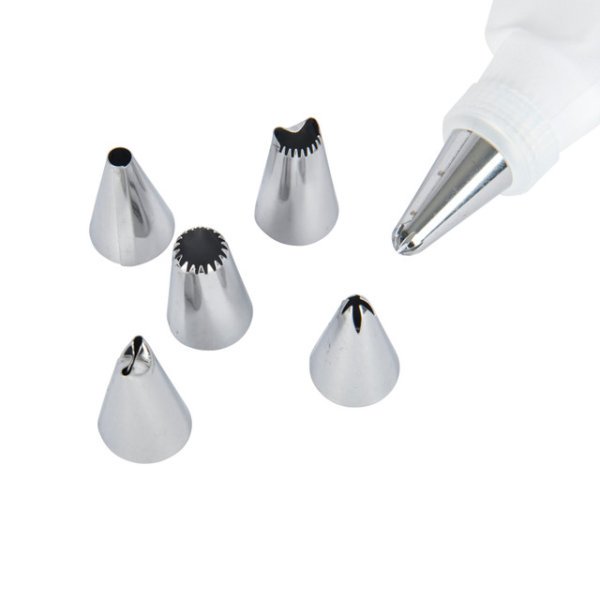 Sweetly Does It Icing Starter Set - Image 4
