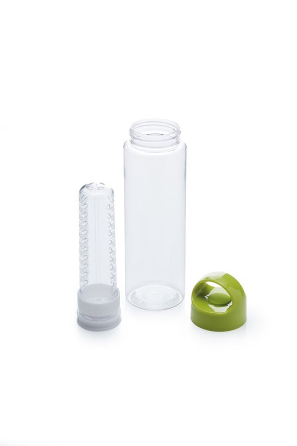 KitchenCraft Infuser Water Bottle - Image 2