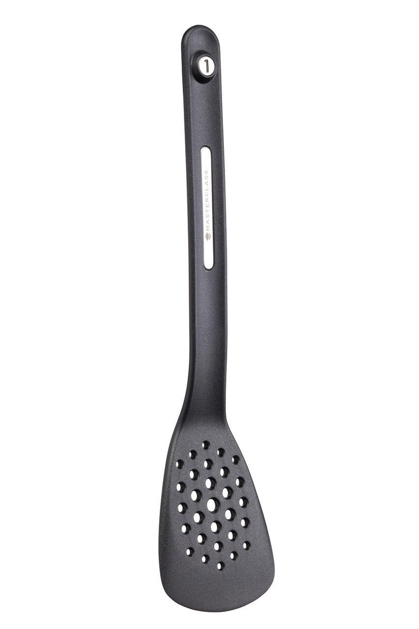 MasterClass Space-Saving 5-in-1 Kitchen Tool Set - Image 5