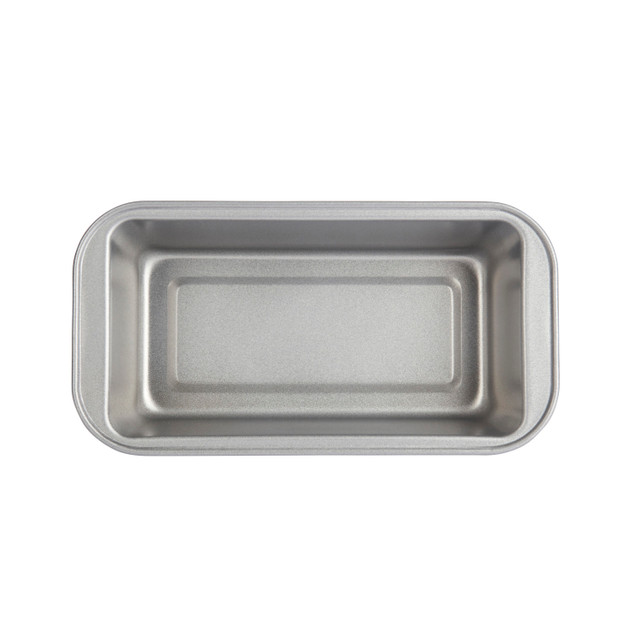 KitchenCraft Non-Stick 2lb Loaf Pan - Image 3